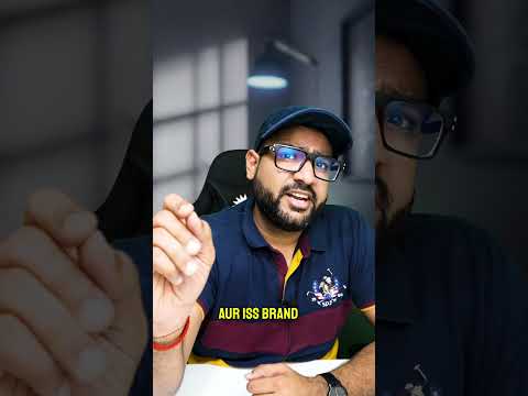 What makes Maruti Suzuki Nexa different from Maruti Suzuki Arena? #marutisuzuki #nexa #arena