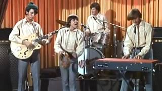 The Monkees I&#39;m a Believer