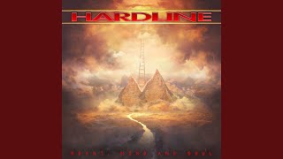 Cover art for Surrender