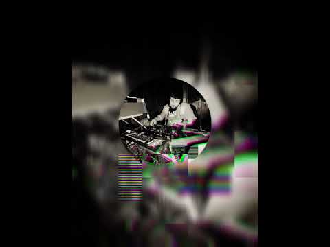 CUARTETITOOSS - (Diego olmos, Damian córdoba, Alkala , Etc) - DJ NAHUEL TOLEDO