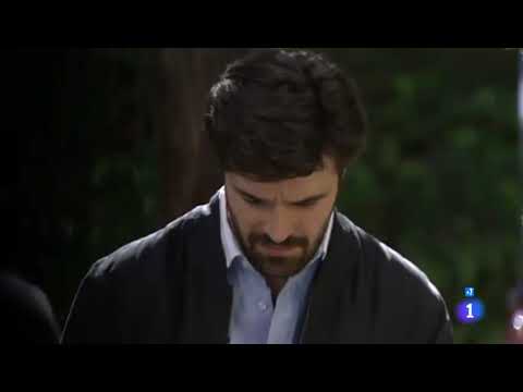 Álvaro Marquez (Curro) #centromédico