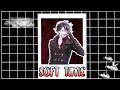Reiji Sakamaki SOFT TIME ASMR Sub Español