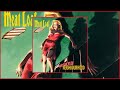 Meat Loaf - Left In The Dark (Lyrics)