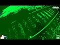 Fuck The Family Music Video With Lyrics