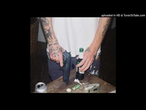 [FREE] JEEMBO x TVETH x VELIAL SQUAD TYPE BEAT "I NEED MORE BLOOD"