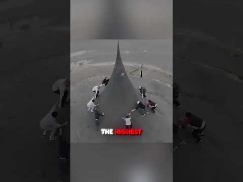 Reach The Top, Become Millionaire! 🏆💰🚀