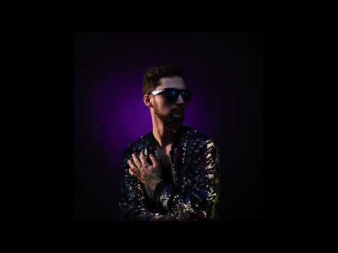 Giedrius Nakas - Tu Mane Palikai