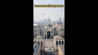 O vinho e a gua #motivao  #motivation  #motivacao