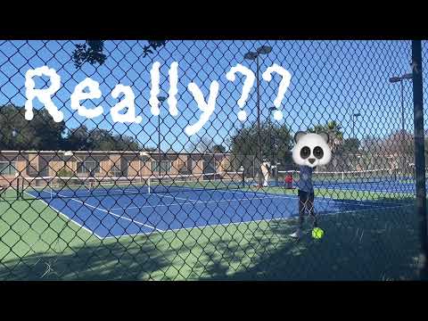 #shorts this  is "Cheating" in Real Life!