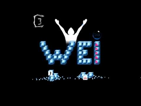 Frank E feat. Dada Life & Tiesto VS Daft Punk - Squeeze Technology (Poney Hobbit Project)