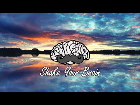 Snavs & Tropkillaz ft. Fatman Scoop - Here We Go Now (Original Mix) *FREE DOWNLOAD*