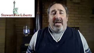 SFL Dumb gun statement from a smart man, Sen. Chris Murphy