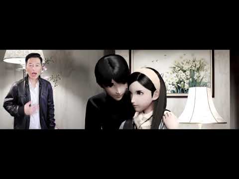 Synthgo Feat. Karel Sanders - Back In My Life (Euro/Italo Disco 2021)