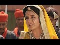 Jodha Akbar Ep 369 Webisode 02 Rajat Tokas Paridhi Sharma Lavina Zee TV
