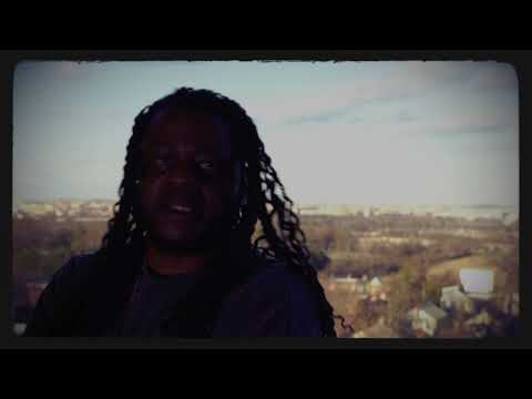 Sureshot Music Video