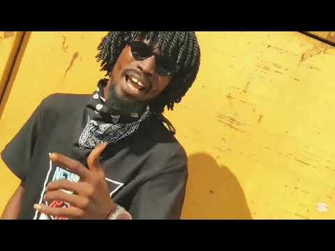 Lucky juice EAST COAST CYPHER ft Mp Dollar, Maxx, Shagon