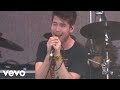 Bastille - Pompeii (Live From Isle Of Wight Festival)