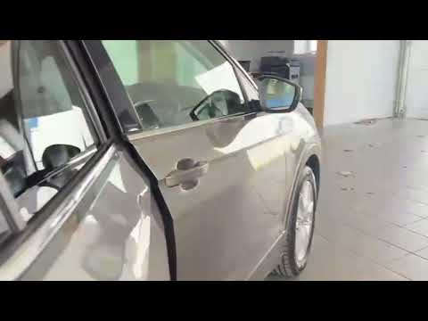Volkswagen T-Cross Style 1.0 TSI 115HP - Image 2