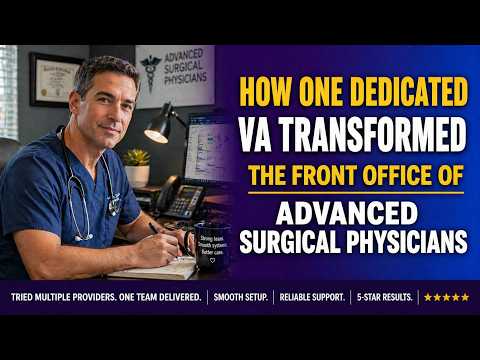 Featured Success Story Video