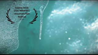 KHUMBU: WHISPERS OF AN ANCIENT GLACIER