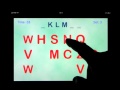 Alphabet Blast