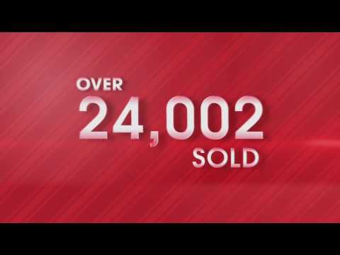 HSN | Gifts on the Go 12.12.2016 - 12 AM