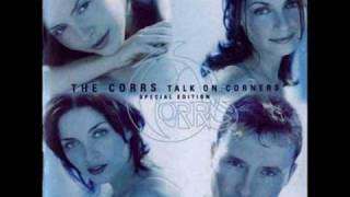 When He&#39;s Not Around - The Corrs