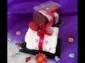 Towelcakes Http Bestbuy Towelcakes Blogspot Com