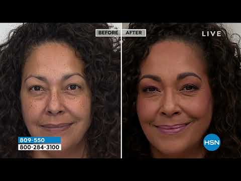 HSN | Doll 10 Beauty by Doris Dalton 01.25.2023 - 05 PM