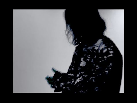 칼렌 (KARLEN) - KRLNCIAGA (Official Video)