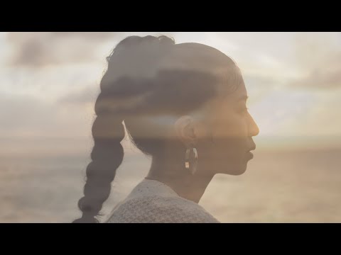 aimi - Fight No More (Official Video)