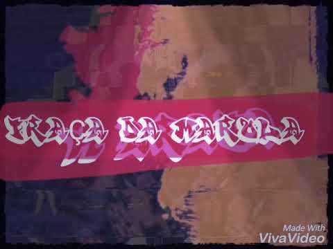 Karapa - Praça da Marola