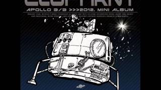 이루펀트(Eluphant) - 뭐가다른데