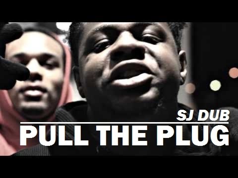 SJ Dub - "Pull The Plug" | Directed By @TheRealEmAych