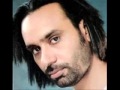 YouTube Uchian Imartan Babbu Mann Latest Song