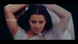 Cheli Movie | Varshinche Meghamla Nenunna Video Song | Madhavan, Abbas, Reema Sen