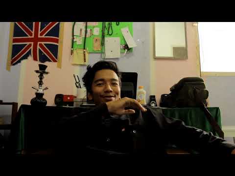 Awien_Syuib’s Video 142308286649 ge9NszBLRMc