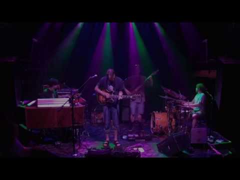 The Jauntee: 7/5/2017 - The 8x10 - Baltimore, MD (Full Show)[HD]