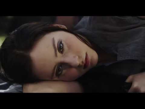 Video $Love Undead