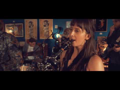 TÊTES DE POIS ≈ TORTOISE SHELL