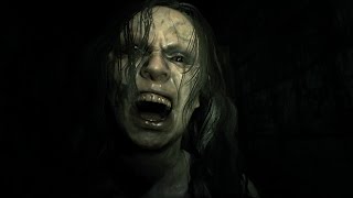Game do ano - Retrospectiva - RESIDENT EVIL 7 : A Primeira Hora