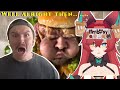 This Is To HILARIOUS JAYDADDY Million Subscriber Special Reaction