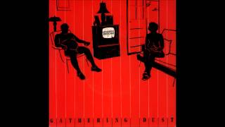 Modern English - Home