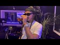 LIL DUDE TALKS GROWIN UP IN THE DMV DRAG ON SHYGLIZZY AND QDAFOOL TALKS ABOUT MISSING BABYAHK GOONEW