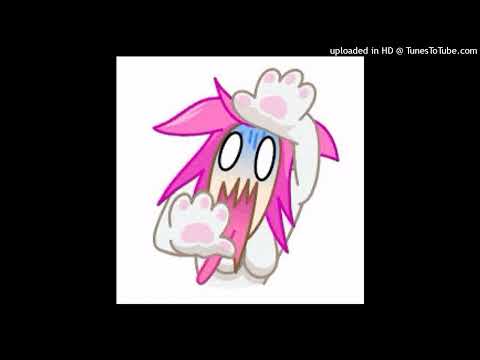 latex fruit - dj play this song (slowed)