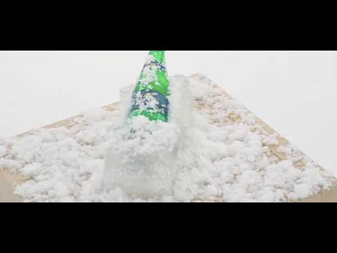 Foxy - Kalt  (Beat. Alecto)