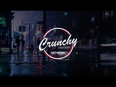 Philipp Semingo - I Don't Care