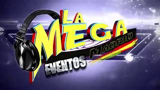 LOS BYBYS GALILEO 26 MADRID   VIERNES 17 DE AGOSTO