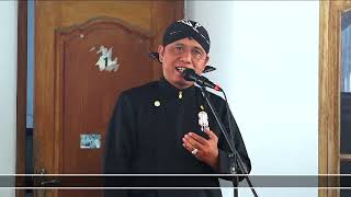 Download lagu PAMBUKO MANTEN // MC DJOKO PANJALU mp3