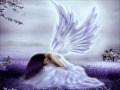 Awake...Thy Angels Of Sorrow (Graveworm & Sarah ...